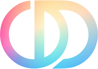 ODIT.Services Kundendokumentation